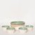 Set Fondue Small en internet