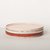 Imagen de Plato refractario 26 cm