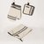KIT TEXTIL en internet