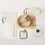 KIT TEXTIL