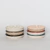 PACK Provoleteras LISAS x 6 unidades - comprar online