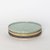 Plato refractario 23 cm - comprar online