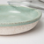 Olla Baja wok - tienda online