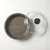 Olla Baja wok - tienda online