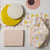 Textil Lemon O - comprar online