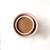 BOX GLAM DIA DE LA MADRE - tienda online