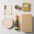 BOX GLAM DIA DE LA MADRE - comprar online