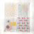 Textil Lemon O - tienda online