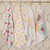 Textil Composición Vajilla - tienda online