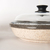 Olla Baja wok - tienda online