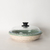 Olla Baja wok en internet