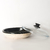Olla Baja wok - tienda online