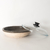 Imagen de Olla Baja wok
