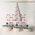 Textil Apple O