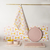 Textil Lemon O en internet