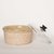Olla Grande con Tapa - comprar online