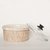 Olla Grande con Tapa - comprar online