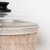 Olla Chica con Tapa - comprar online