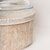 Olla Chica con Tapa - tienda online