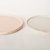 Plato refractario 26 cm - tienda online