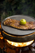 Horno Patagónico - comprar online