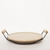 Soporte Platon 35 cm (copia) en internet