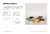 Minicazuela x 6 Unidades - comprar online