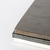 PLACA RECTANGULAR CON ESMALTE REFRACTARIA HORNO O PARRILLA en internet