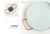 Soporte Platon 35 cm (copia)