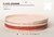 Plato refractario 26 cm - comprar online