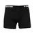A0500 - PACK 5