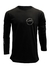 Art. 1000 - Vte 4 - tienda online