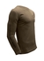 Art. 1000 - Vte 4 - Songe Jeans