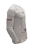 Art. 1000 - Vte 1 - Songe Jeans