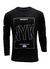 Art. 1000 - Vte 1 - tienda online