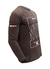 Art. 1000 - Vte 1 - comprar online