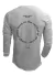 Art. 1000 - Vte 5 - comprar online