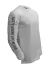 Art. 1000 - Vte 7 - comprar online