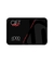 GIFT1000 - comprar online