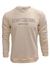 ART.105027-2 - comprar online