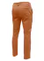 ART.J10672 - comprar online