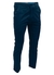 ART.J10672 - Songe Jeans