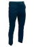 ART.J10672 - Songe Jeans