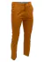 ART.J10672 - tienda online