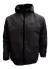Art. 11002 - tienda online
