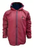 ART.11003 - comprar online