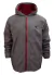 ART.11003 - tienda online