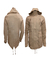 ART.11069 - comprar online