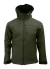 Art. 11079 - tienda online
