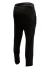 ART.13076 - Songe Jeans